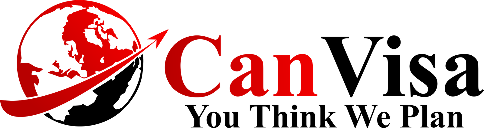 CAN-VISA